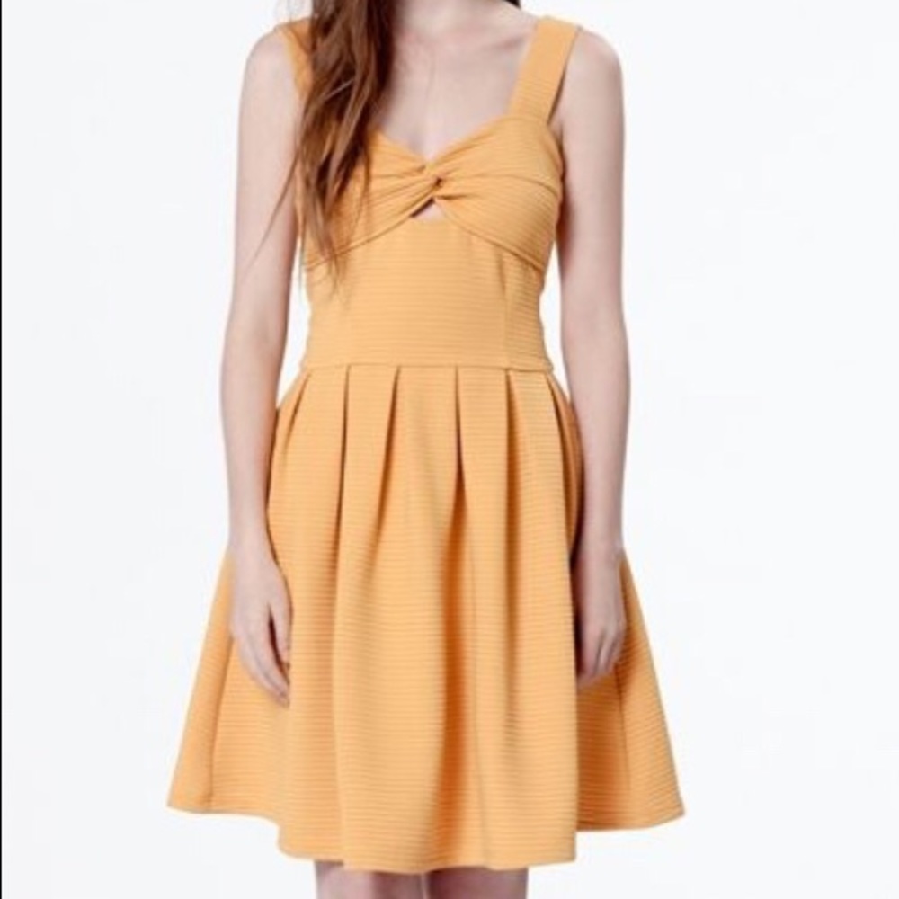 Dear Creature Betty Dress size L